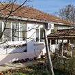 Nice house for sale close to Varna