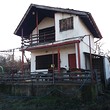 Nice house for sale in Pleven