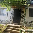 Nice house for sale in Vratsa