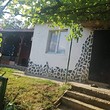 Nice house for sale in Vratsa