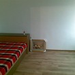 Nice house for sale in northern Bulgaria