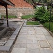 Nice house for sale in northern Bulgaria