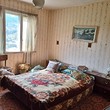 Nice house for sale in the mountains near Vratsa