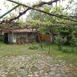 Nice house for sale near Botevgrad