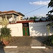 Nice house for sale near Haskovo