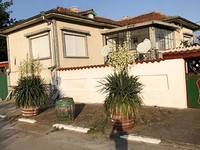 Nice house for sale near Haskovo