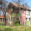 Nice house for sale near Kyustendil