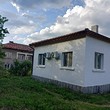 Nice house for sale near Pernik