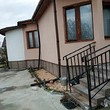 Nice house for sale near Plovdiv