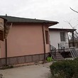 Nice house for sale near Plovdiv