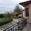 Nice house for sale near Plovdiv
