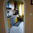Nice house for sale near Plovdiv