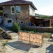 Nice house for sale near Sevlievo