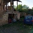 Nice house for sale near Sevlievo