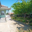 Nice house for sale near Silistra