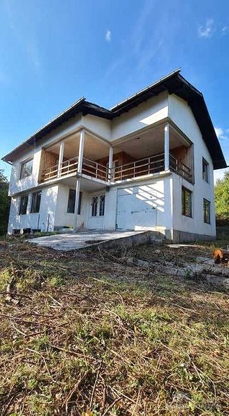 Nice house for sale near Svoge