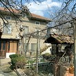 Nice house for sale near Veliko Tarnovo