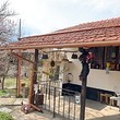 Nice house for sale near Veliko Tarnovo