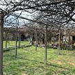 Nice house for sale near Veliko Tarnovo