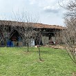 Nice house for sale near Veliko Tarnovo