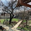 Nice house for sale near Veliko Tarnovo