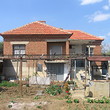 House in good condition near Bourgas