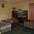 House in good condition near Bourgas