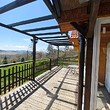 Nice new house for sale in the mountains near Sofia