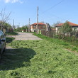 Nice property for sale in Yambol area