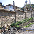Off-plan House Near Varna
