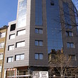 Office building for sale in Sofia