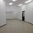 Office for sale in Balchik