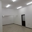 Office for sale in Balchik