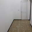 Office for sale in Balchik