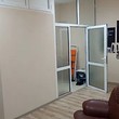 Office for sale in Haskovo
