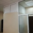 Office for sale in Haskovo