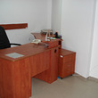 Office for sale in Pleven