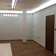 Office for sale in Plovdiv