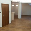 Office for sale in Plovdiv