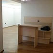 Office for sale in Plovdiv
