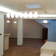 Office for sale in Plovdiv