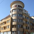 Office for sale in Sandanski