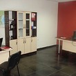 Office for sale in Sandanski