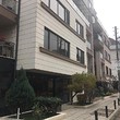 Office for sale in Sofia