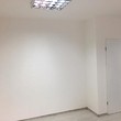 Office for sale in Sofia