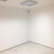 Office for sale in Sofia