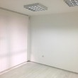 Office for sale in Sofia