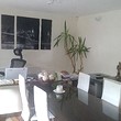 Office for sale in Sofia