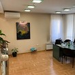 Office for sale in Sofia