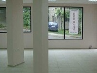 Office for sale in Svishtov